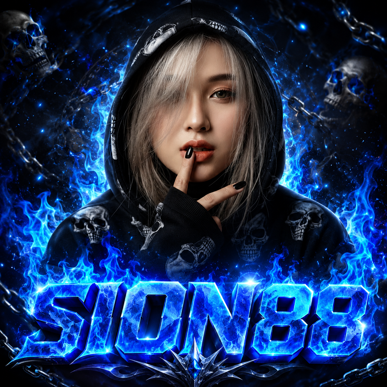 SION88