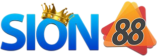 SION88